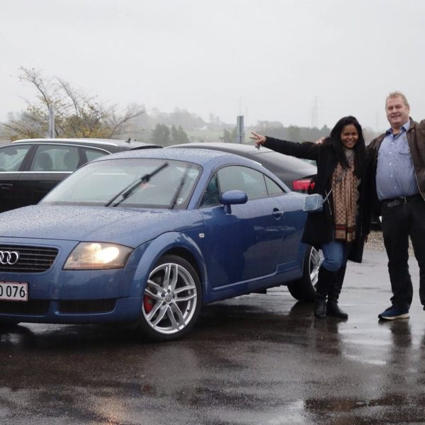 22792230_2102711029958789_3084060589794222772_o