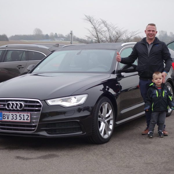 27369166_2150019221894636_1770948978795605828_o