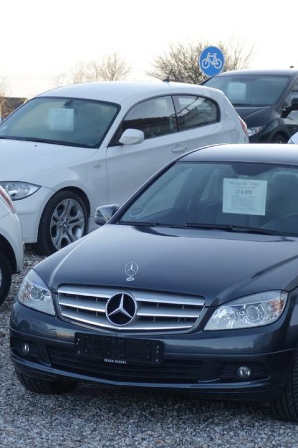 292558898_344866574505810_4804594549795353242_n