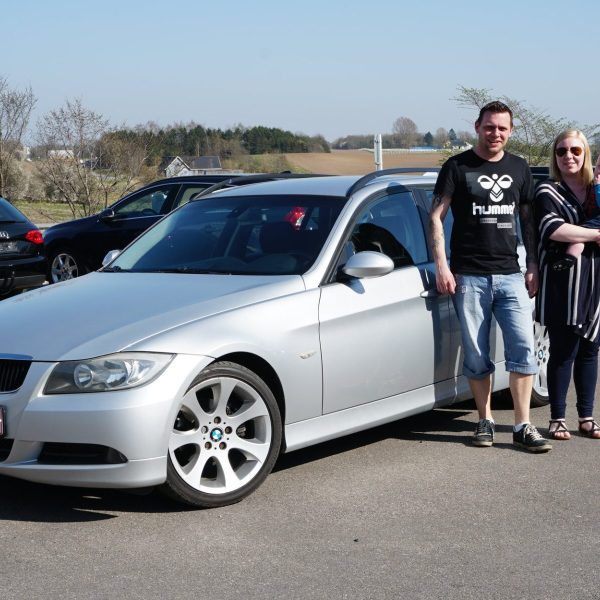 30419903_2194630314100193_6842315799024521954_o