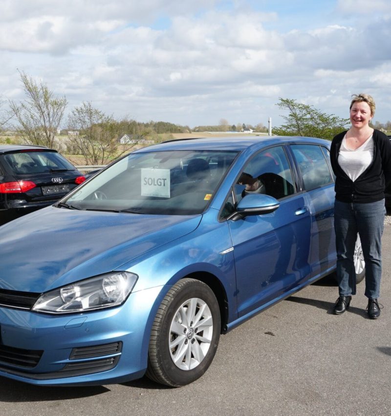 30856628_2195035147393043_7753697561040247872_o