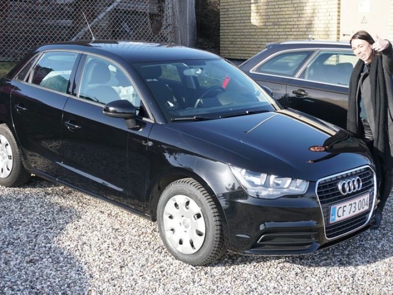 51675417_2400743616822194_2196957853023993856_n